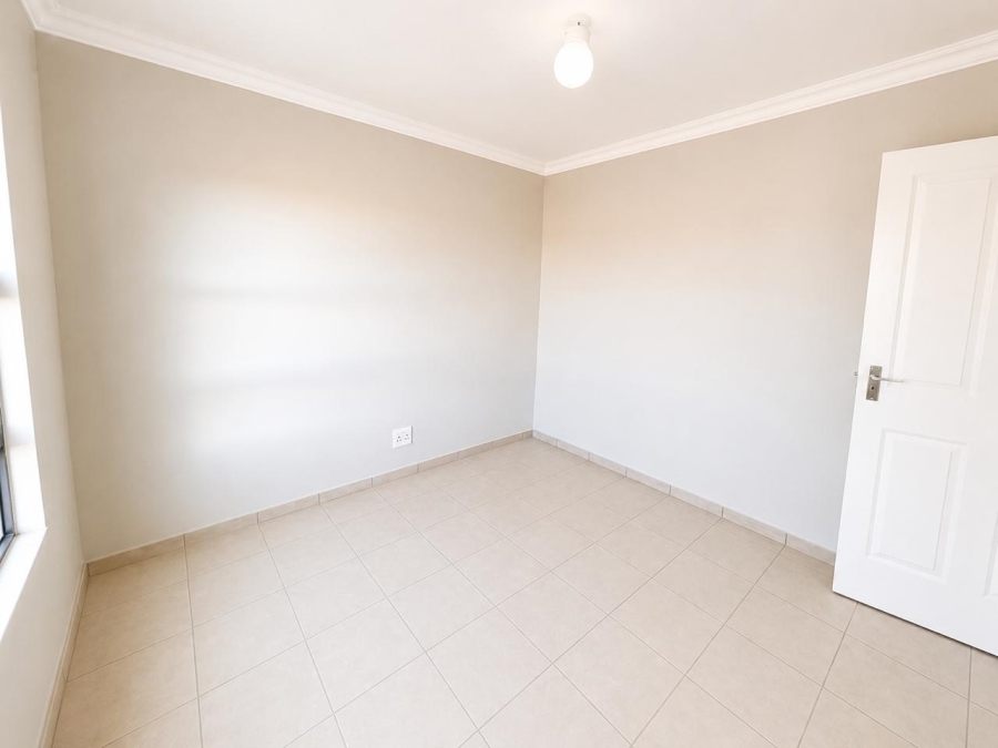 3 Bedroom Property for Sale in Raceway Free State